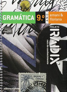 Espanol sin fronteras 4