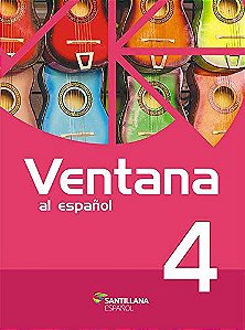 Ventana 4