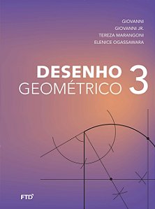DESENHO GEOMÉTRICO GIOVANNI 3