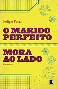 O espião que sabia demais USADO Le Carre, John and Newland Netto, Thomaz Scott