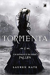 TORMENTA - FALLEN 2