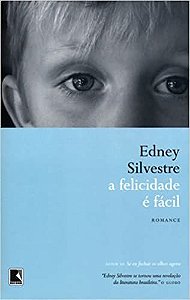 A felicidade é fácil USADO Silvestre, Edney