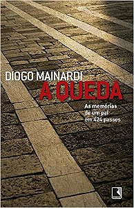 A queda