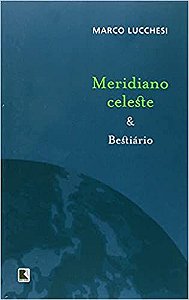 MERIDIANO CELESTE USADO Lucchesi, Marco