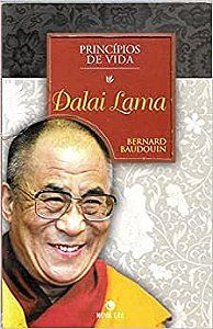 Principios De Vida - Dalai Lama USADO Dalai Lama