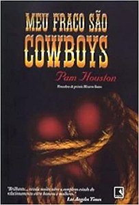Meu Fraco Sao Cowboys USADO Houston, Pam