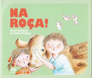 NA ROCA