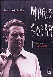 Mario Soares - Ditadura E Revolucao USADO Avillez, Maria João