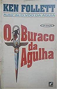 Operação buraco de minhoca