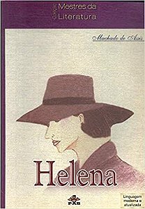 Helena USADO
