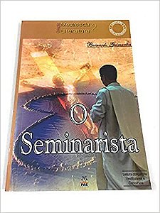 Seminarista, O USADO