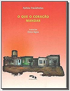 O que o Coração Mandar USADO