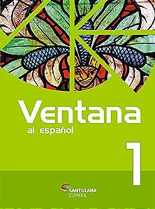 VENTANA AL ESPANOL 1