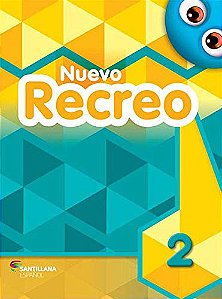 NUEVO RECREIO 2