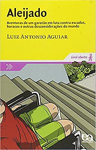 Aleijado USADO
