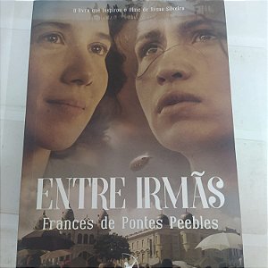SEGREDOS DE UM PECADOR