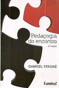 PEDAGOGIA DO ENCONTRO