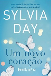 UM NOVO CORACAO
