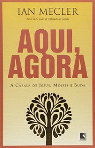 AQUI, AGORA