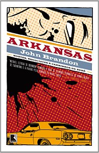ARKANSAS
