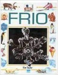 Frio USADO