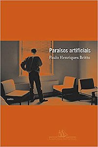 Paraísos artificiais USADO
