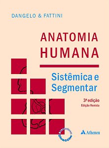 ANATOMIA HUMANA DANGELO E FATTINI