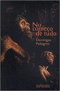 No Comeco De Tudo USADO