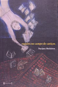RASTEIRA NO CAMPO DE CANICOS