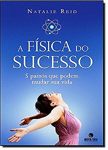 A FISICA DO SUCESSO