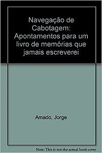 Navegacao De Cabotagem USADO