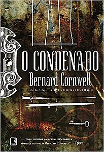 O condenado USADO