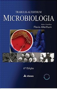 MICROBIOLOGIA