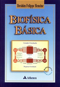 BIOFISICA BASICA