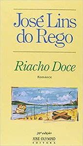 Riacho Doce USADO