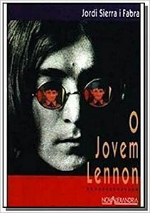 O Jovem Lennon USADO