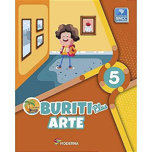 Buriti Plus Arte 5