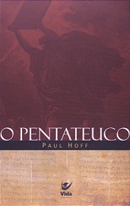 O Pentateuco