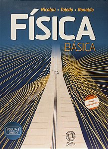 Física Básica