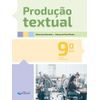 produção textual 9º ano