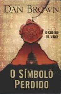 O Símbolo Perdido