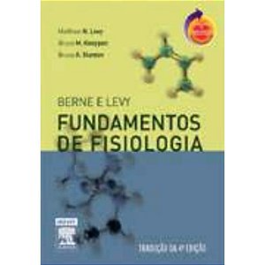 Fundamentos De Fisiologia
