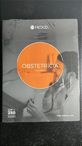 Obstetria vol 2