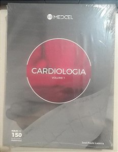Cardiologia vol 1