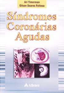 Síndrome Coronárias Agudas USADO