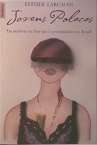 Jovens Polacas
