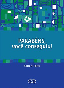 Pedaços do Cotidiano Gasparetto, Zibia