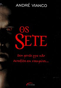 Os Sete