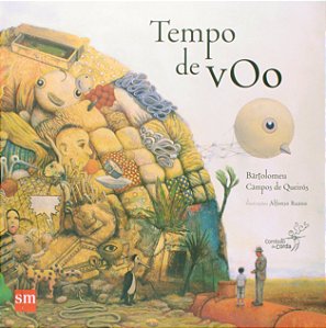 Tempo de Voo