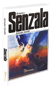 Senzala